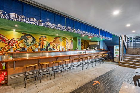 1/51-53 Spring St, Bondi Junction, NSW 2022