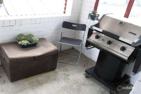 5/106 Vale St, East Melbourne, VIC 3002