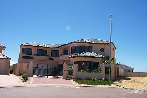 9 Charlotte View, Coogee, WA 6166