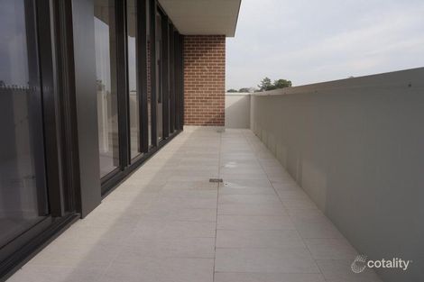 Property photo of 701B/3 Broughton Street Parramatta NSW 2150
