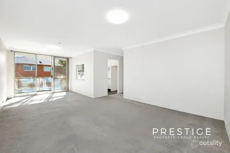 Property photo of 8/43 Firth Street Arncliffe NSW 2205