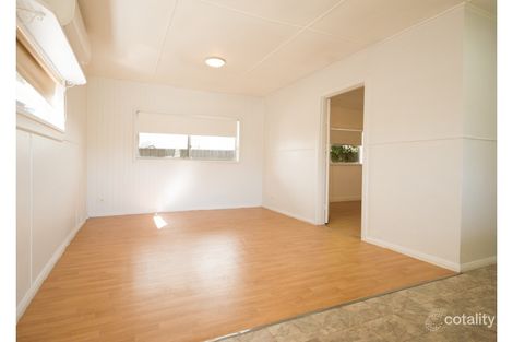 Property photo of 6/122 Sutton Street Echuca VIC 3564