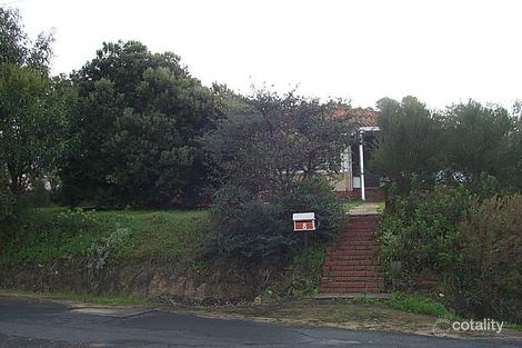 Property photo of 8 Beach Road Dunsborough WA 6281