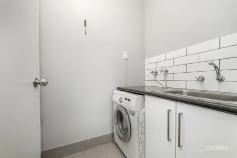 Property photo of 9/49-53 Bronte Street East Perth WA 6004