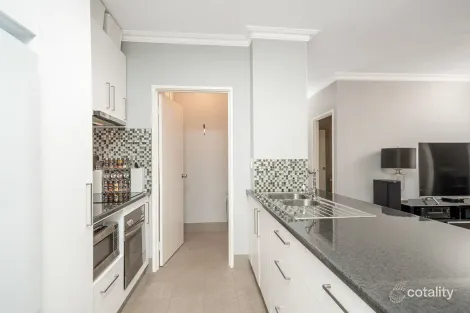 Property photo of 9/49-53 Bronte Street East Perth WA 6004