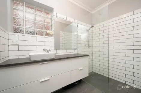 Property photo of 9/49-53 Bronte Street East Perth WA 6004