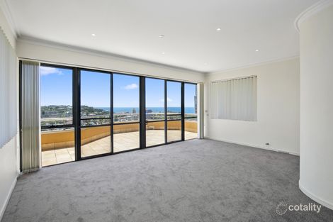 Property photo of 2/51 Crown Road Queenscliff NSW 2096
