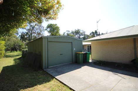 Property photo of 1A Marine Drive Leschenault WA 6233