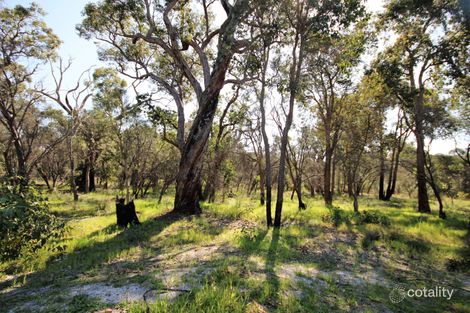 Property photo of 1A Marine Drive Leschenault WA 6233