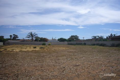 Lot 45 Mitchell St, Spalding, WA 6530