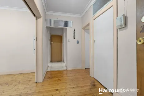 Property photo of 1 Chandler Road Noble Park VIC 3174