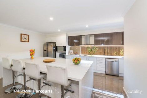 Property photo of 16 Waltham Street Curlewis VIC 3222