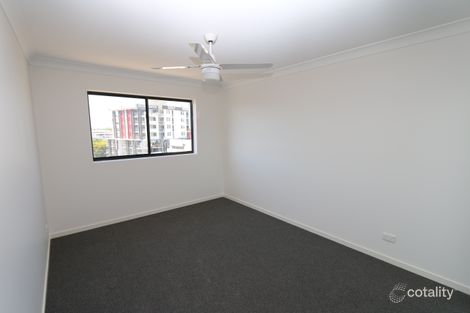 2zf/39 Thomas St, Chermside, QLD 4032