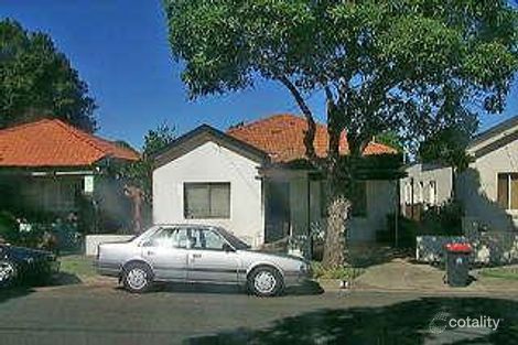 21 Tudor St, Belmore, NSW 2192