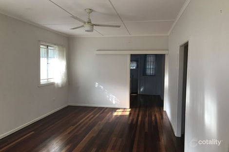 Property photo of 12 Scott Street Deagon QLD 4017