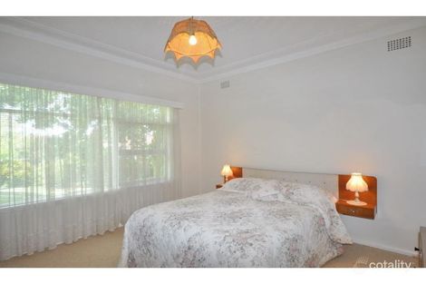 Property photo of 17 Wylde Street Telopea NSW 2117