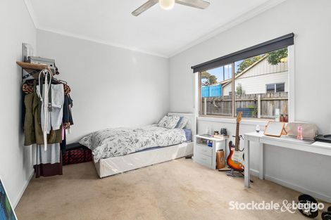 Property photo of 10 Mafeking Road Traralgon VIC 3844