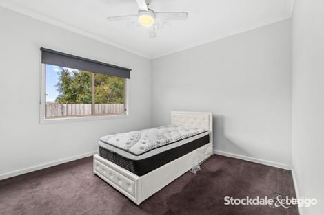 Property photo of 10 Mafeking Road Traralgon VIC 3844