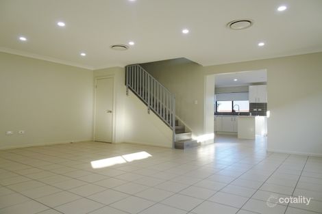 11a Donald St, Picnic Point, NSW 2213