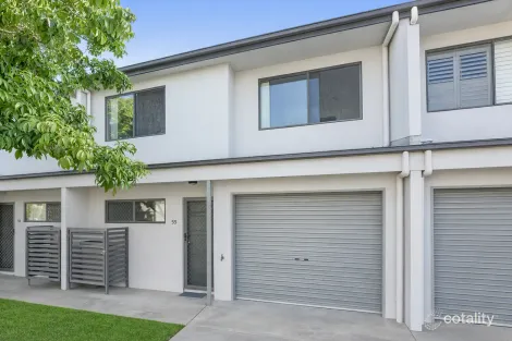 55/1 Linear Dr, Mango Hill, QLD 4509