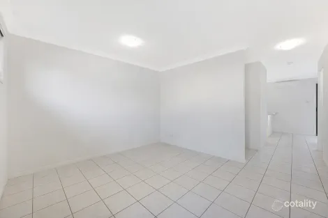 Property photo of 55/1 Linear Drive Mango Hill QLD 4509