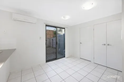 Property photo of 55/1 Linear Drive Mango Hill QLD 4509