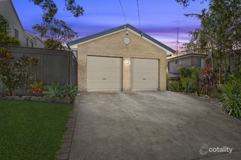 Property photo of 18 Clarence Street Lake Munmorah NSW 2259