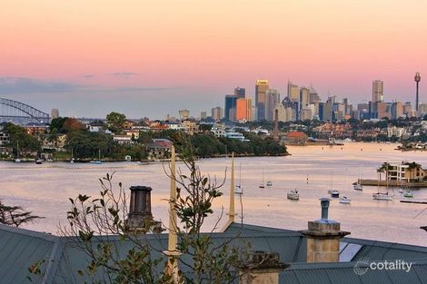 Property photo of 40-42 Huntleys Point Road Huntleys Point NSW 2111