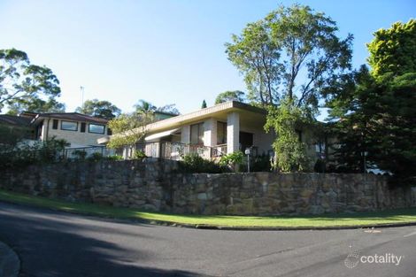 16 Nalya Rd, Narraweena, NSW 2099