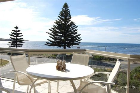 Property photo of 2/19 Franklin Parade Encounter Bay SA 5211
