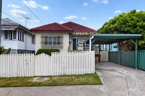 31 Keenan St, Margate, QLD 4019