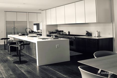 Property photo of 17 Harmony Street Calamvale QLD 4116