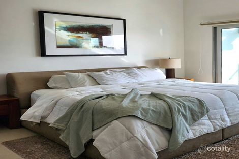 Property photo of 17 Harmony Street Calamvale QLD 4116