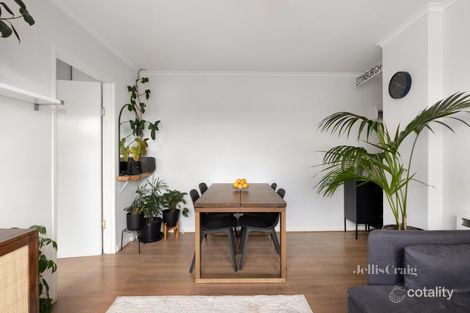 Property photo of 21/81 Edinburgh Street Richmond VIC 3121