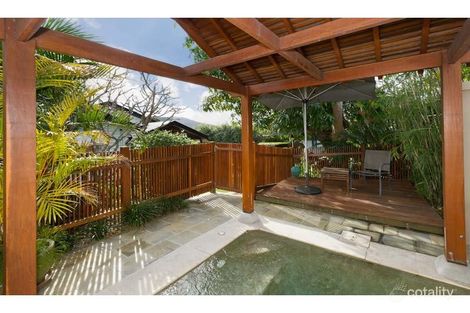 Property photo of 27 Killawarra Road Ashgrove QLD 4060
