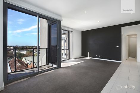 Property photo of 313/1 Brunswick Road Brunswick East VIC 3057