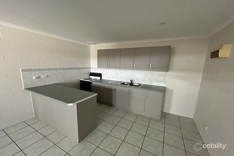 Property photo of 2/76 Gap Road The Gap NT 0870