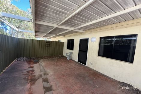 Property photo of 2/76 Gap Road The Gap NT 0870