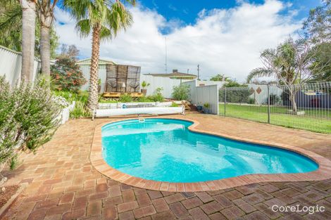 Property photo of 26 Pearce Road Australind WA 6233