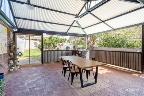 Property photo of 26 Pearce Road Australind WA 6233