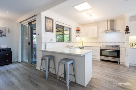 Property photo of 26 Pearce Road Australind WA 6233