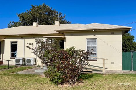 Property photo of 5/7 Inns Street Millicent SA 5280