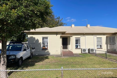 Property photo of 5/7 Inns Street Millicent SA 5280
