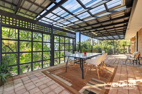 Property photo of 14 Southend Road Hamilton Hill WA 6163