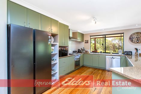 Property photo of 300 Hetherington Road Argyle WA 6239