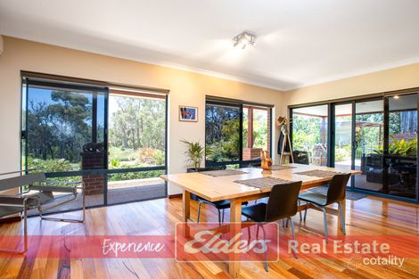 Property photo of 300 Hetherington Road Argyle WA 6239