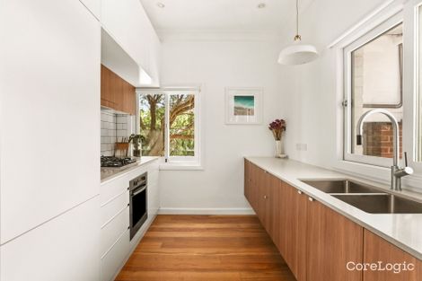 Property photo of 2/65-67 Perry Street Lilyfield NSW 2040