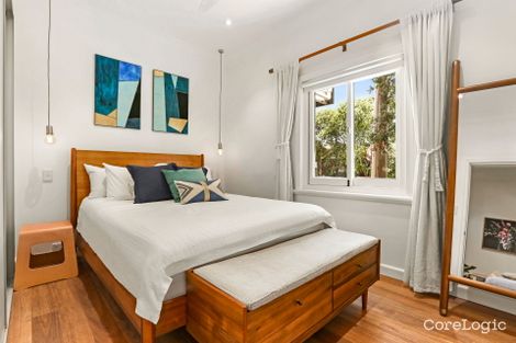 Property photo of 2/65-67 Perry Street Lilyfield NSW 2040