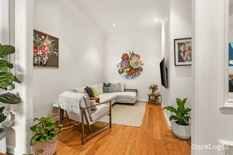 Property photo of 2/65-67 Perry Street Lilyfield NSW 2040