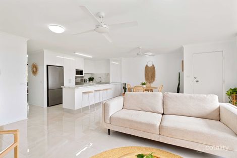 Property photo of 7/15 Elizabeth Street Coolum Beach QLD 4573